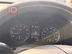 هيونداي كونا